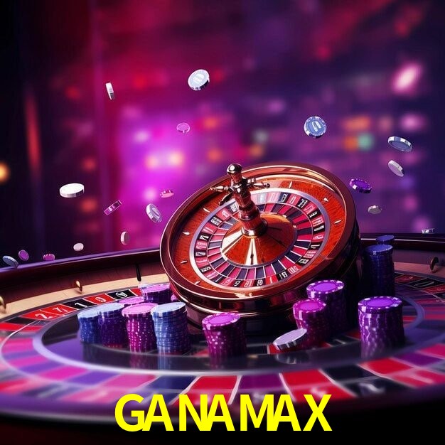 GANAMAX Preguntas frecuentes sobre GANAMAX en México